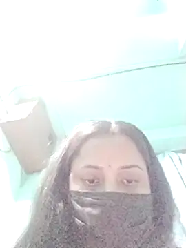 debpriyasen92 online show from 01/14/26, 03:21