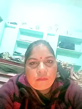 Rajnilodhi4788 online show from 01/08/26, 11:33