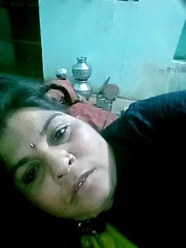 Rajnilodhi4788 online show from 01/13/26, 02:43