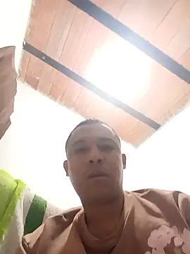 Ellatin15 online show from 02/19/26, 03:03