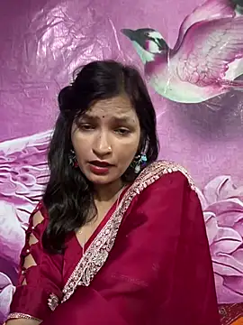 Snapshot of Priyaa_1433 chatting on 07/28/26, 07:39 Priyaa 1433 online show from 07/28/26, 07:39