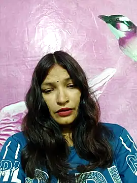 Snapshot of Priyaa_1433 chatting on 07/19/26, 05:27 Priyaa 1433 online show from 07/19/26, 05:27