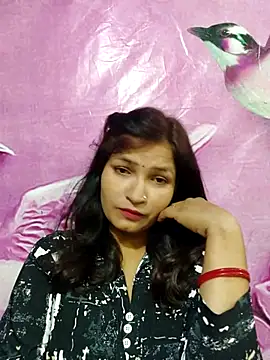 Snapshot of Priyaa_1433 chatting on 07/20/26, 04:53 Priyaa 1433 online show from 07/20/26, 04:53