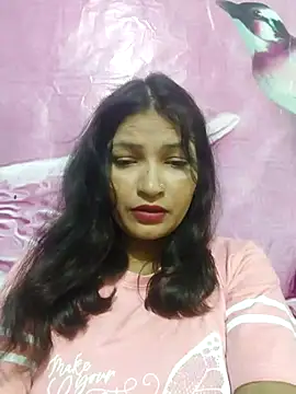 Snapshot of Priyaa_1433 chatting on 07/10/26, 12:10 Priyaa 1433 online show from 07/10/26, 12:10