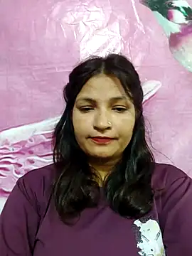 Snapshot of Priyaa_1433 chatting on 07/15/26, 02:46 Priyaa 1433 online show from 07/15/26, 02:46