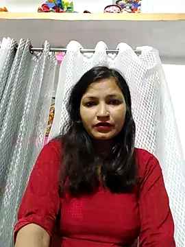 Snapshot of Priyaa_1433 chatting on 06/23/26, 12:41 Priyaa 1433 online show from 06/23/26, 12:41