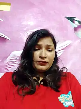 Snapshot of Priyaa_1433 chatting on 06/30/26, 09:09 Priyaa 1433 online show from 06/30/26, 09:09