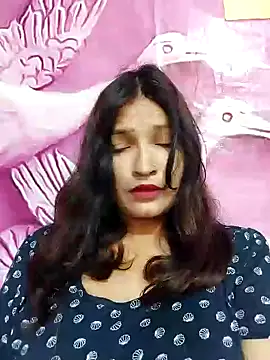 Snapshot of Priyaa_1433 chatting on 07/12/26, 08:26 Priyaa 1433 online show from 07/12/26, 08:26