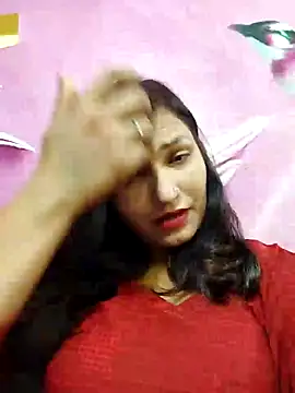 Snapshot of Priyaa_1433 chatting on 07/01/26, 05:24 Priyaa 1433 online show from 07/01/26, 05:24