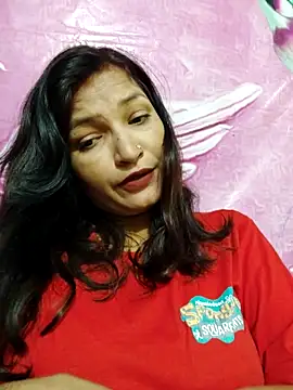 Snapshot of Priyaa_1433 chatting on 07/01/26, 03:18 Priyaa 1433 online show from 07/01/26, 03:18