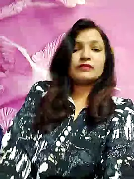 Snapshot of Priyaa_1433 chatting on 07/09/26, 06:25 Priyaa 1433 online show from 07/09/26, 06:25