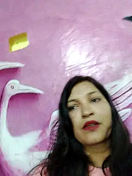 Snapshot of Priyaa_1433 chatting on 07/16/26, 07:38 Priyaa 1433 online show from 07/16/26, 07:38