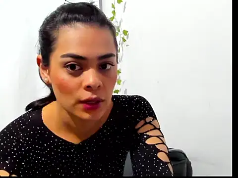 Snapshot of Antonella_Gomez22 chatting on 05/07/26, 03:00 Antonella Gomez22 online show from 05/07/26, 03:00