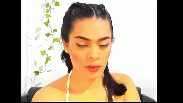 Snapshot of Antonella_Gomez22 chatting on 05/30/26, 06:53 Antonella Gomez22 online show from 05/30/26, 06:53