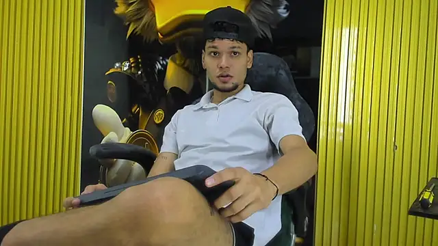 Lucas hot 20 online show from 01/17/26, 05:22