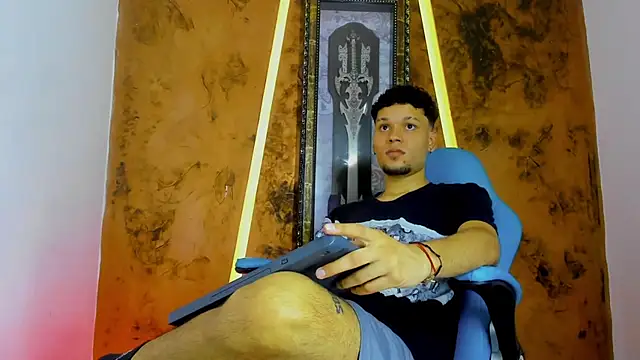 Lucas hot 20 online show from 02/22/26, 07:26