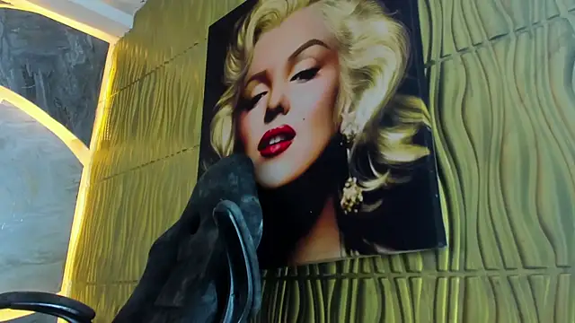 Lucas hot 20 online show from 01/06/26, 06:17