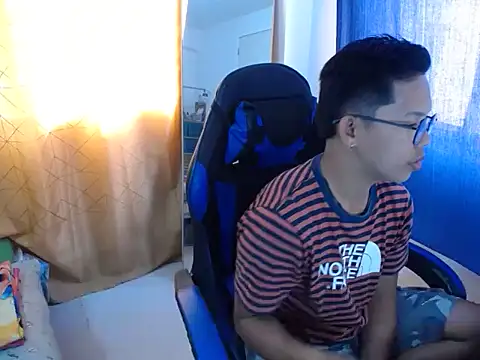 holly oreo online show from 07/11/26, 11:38
