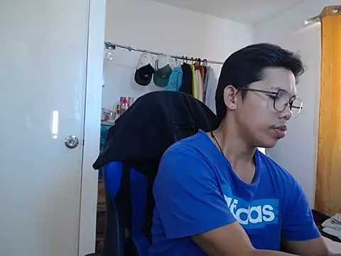 holly oreo online show from 06/21/26, 02:17