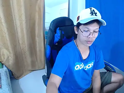 holly oreo online show from 07/10/26, 03:12