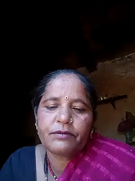 Guddinai4125 online show from 01/19/26, 09:46