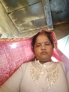 Guddinai4125 online show from 01/06/26, 08:51