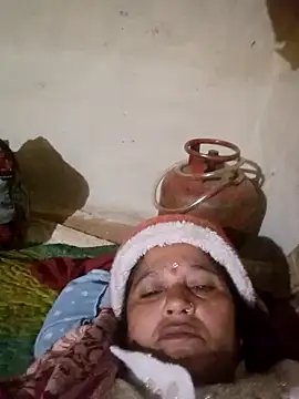 Guddinai4125 online show from 01/05/26, 08:45