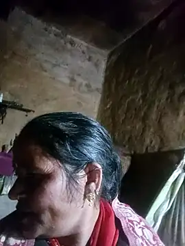 Guddinai4125 online show from 01/18/26, 03:48