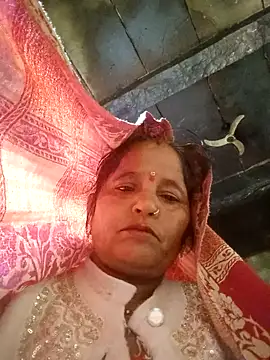 Guddinai4125 online show from 01/07/26, 07:13