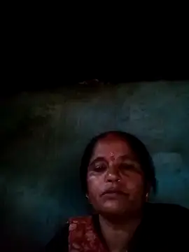 Guddinai4125 online show from 01/14/26, 12:20