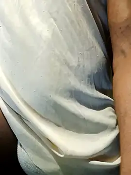 Defenderss online show from 01/08/26, 07:31