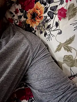 Devil4710 online show from 01/16/26, 10:19