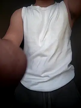 Devil4710 online show from 01/07/26, 05:45