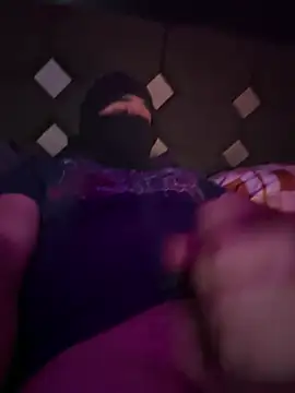 hotguymx777 online show from 03/06/26, 11:11