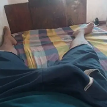 Snapshot of Srisex1985 chatting on 04/22/26, 03:13 Srisex1985 online show from 04/22/26, 03:13