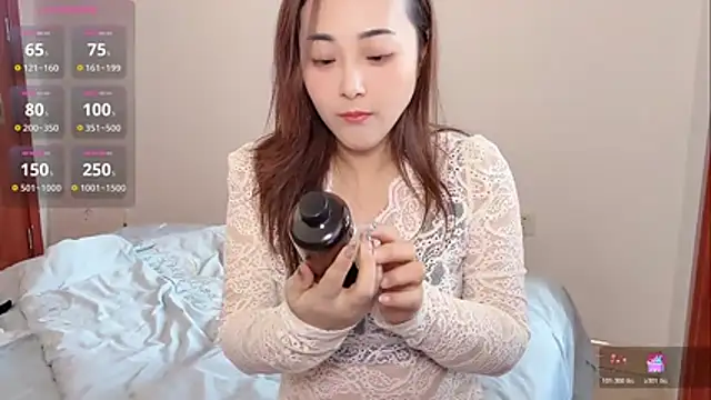 nana-yy online show from 01/13/26, 06:17