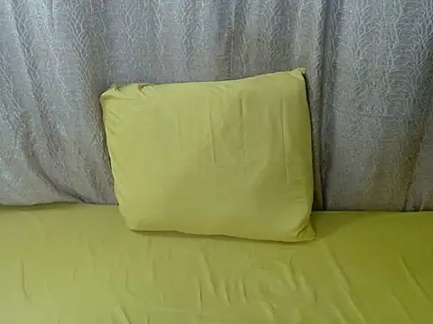 JazzyJazzXx online show from 01/13/26, 02:15