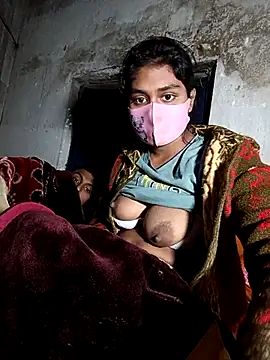 Snapshot of hotcouplebd235 chatting on 01/07/26, 06:57 hotcouplebd235 online show from 01/07/26, 06:57