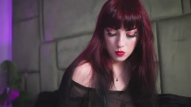 BlairLevine online show from 02/02/26, 05:28