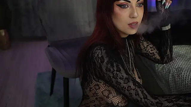 BlairLevine online show from 03/24/26, 02:22