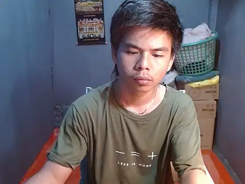 Snapshot of pinoymonstercock_xx chatting on 02/01/26, 09:29 pinoymonstercock xx online show from 02/01/26, 09:29