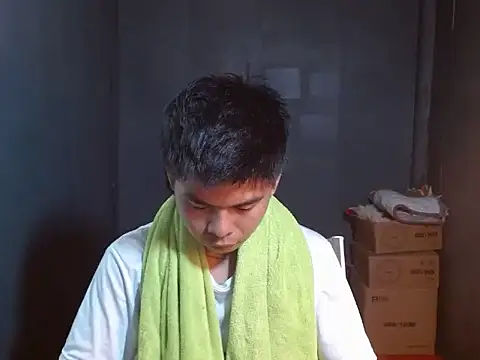 Snapshot of pinoymonstercock_xx chatting on 02/26/26, 10:37 pinoymonstercock xx online show from 02/26/26, 10:37