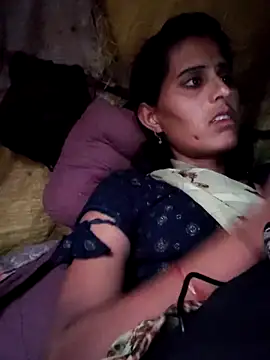 Bhavna8080 online show from 02/02/26, 12:37