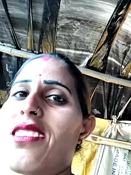 Bhavna8080 online show from 01/07/26, 07:13