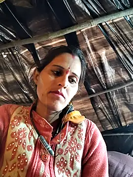 Bhavna8080 online show from 01/11/26, 10:55