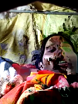 Bhavna8080 online show from 01/19/26, 04:00