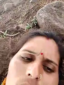 Snapshot of Bhavna8080 chatting on 07/01/26, 07:20 Bhavna8080 online show from 07/01/26, 07:20