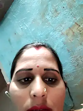 Bhavna8080 online show from 05/22/26, 06:39