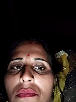 Snapshot of Bhavna8080 chatting on 06/19/26, 10:58 Bhavna8080 online show from 06/19/26, 10:58