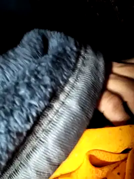 Bhavna8080 online show from 01/05/26, 05:27